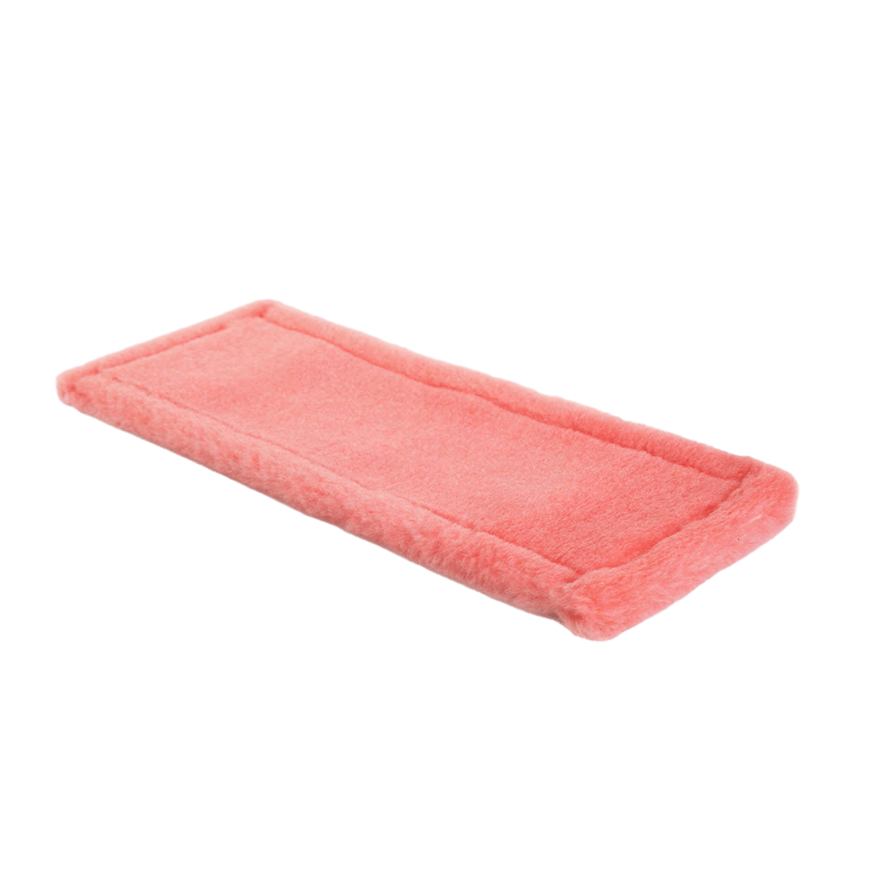 Pink Floor Pad PRO