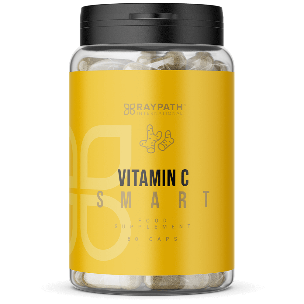 Vitamin C SMART