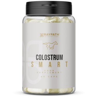 Colostrum SMART