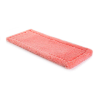 Pink Floor Pad PRO