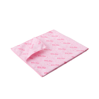 Sunbeam Cloth Pink 