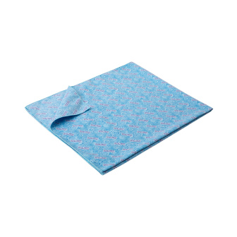 Sunbeam Cloth XXL Blue