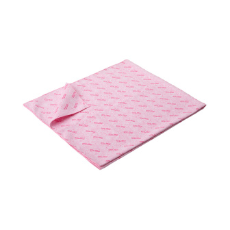 Sunbeam Cloth XXL Pink