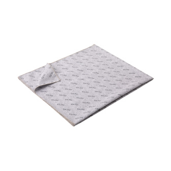 Sunbeam Cloth XXL Grey