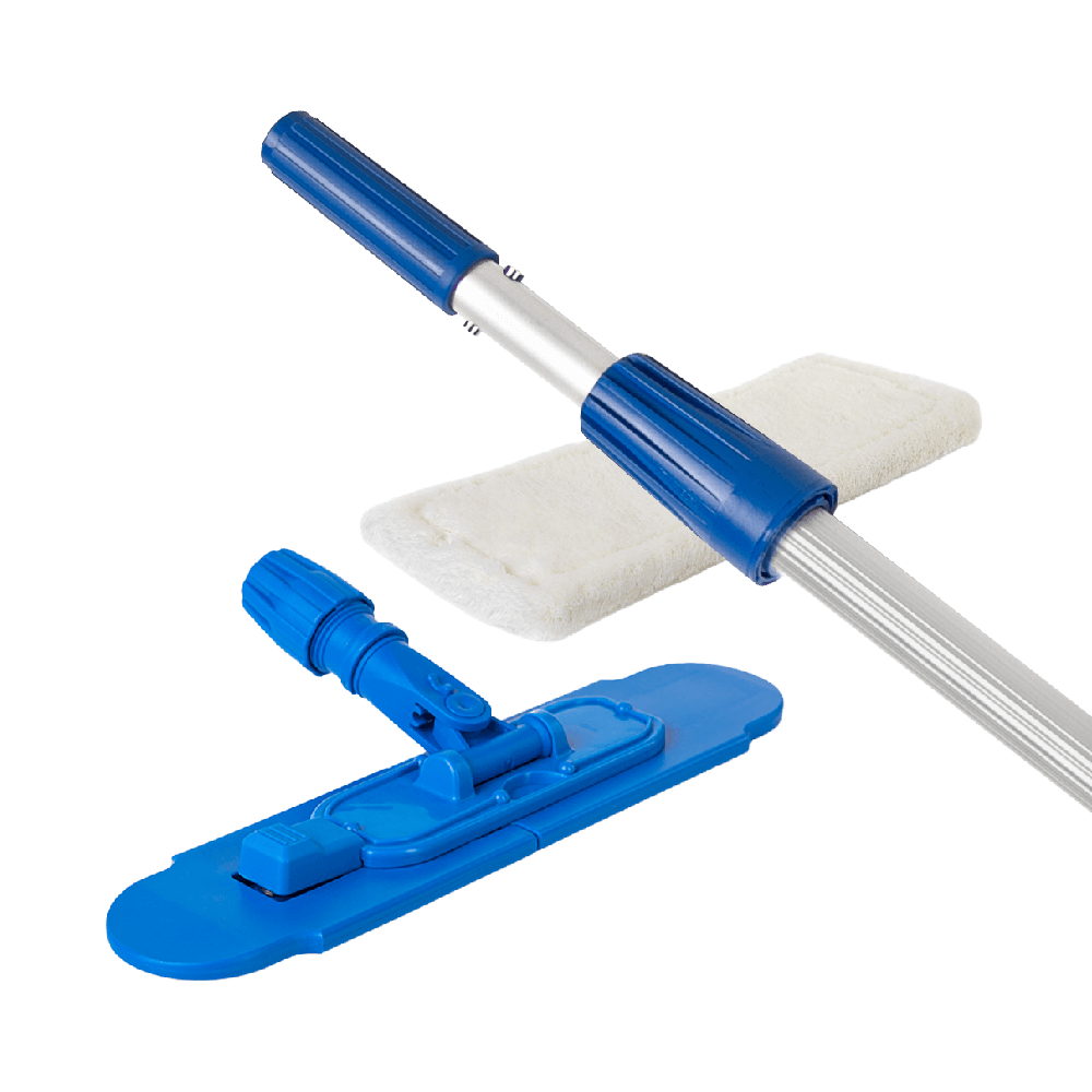 MOP SET