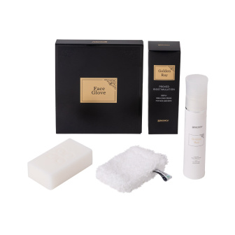 MINI SPA SET