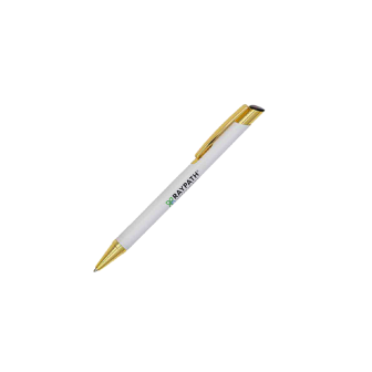 Pen