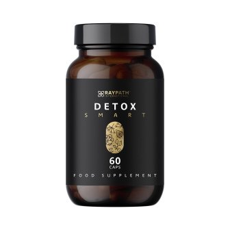 Detox SMART