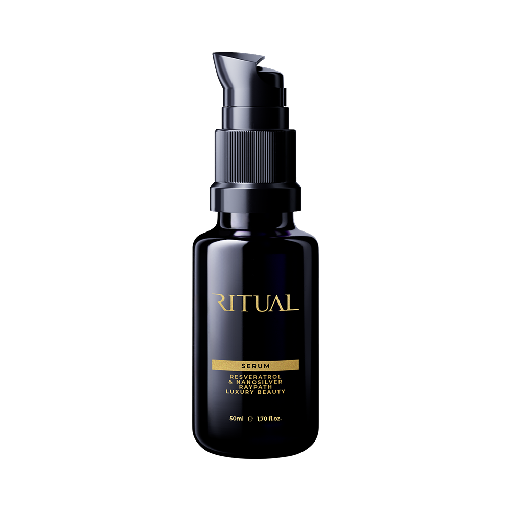 Ritual Serum