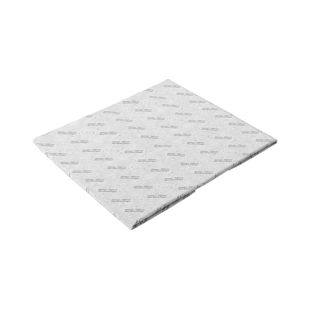 Kitchen towel 50x80cm