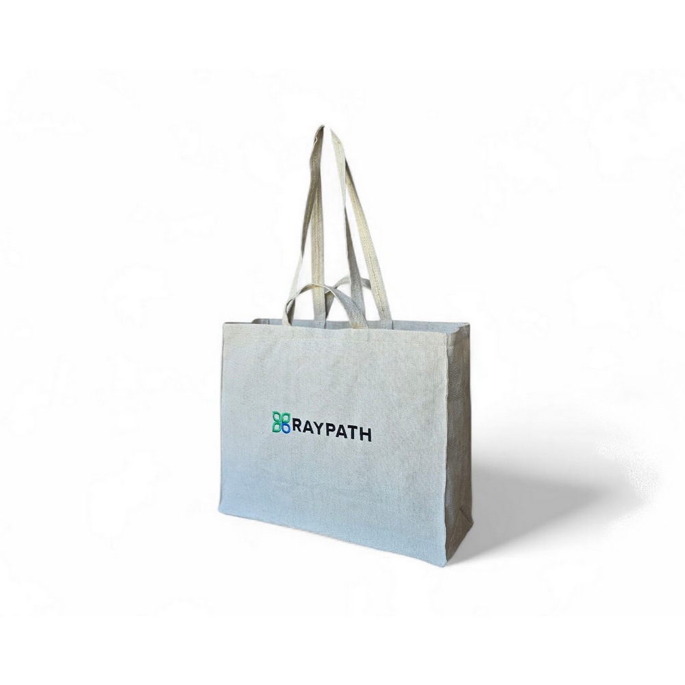 Reusable bag