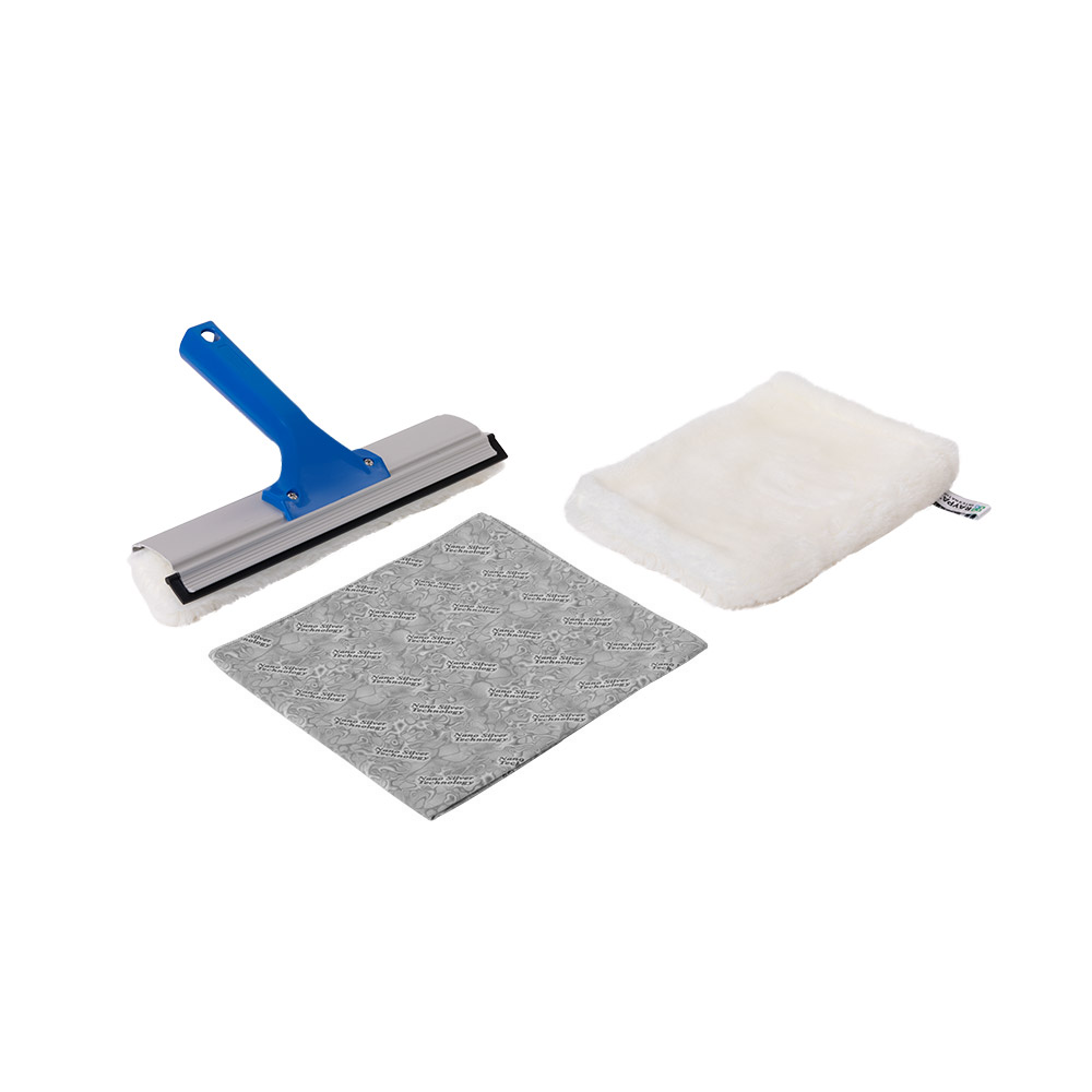 Window kit P