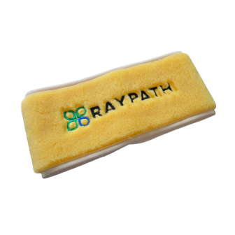 Body cleaner