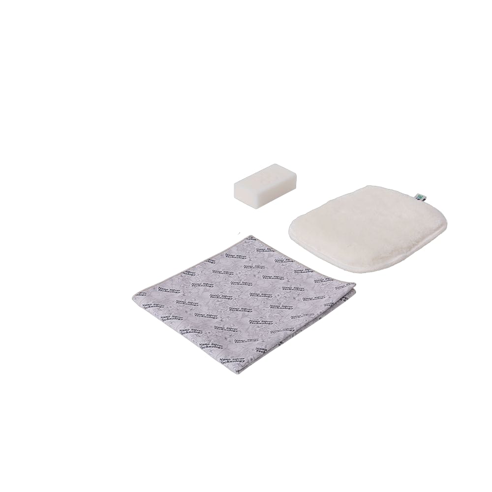 MINI KITCHEN SET