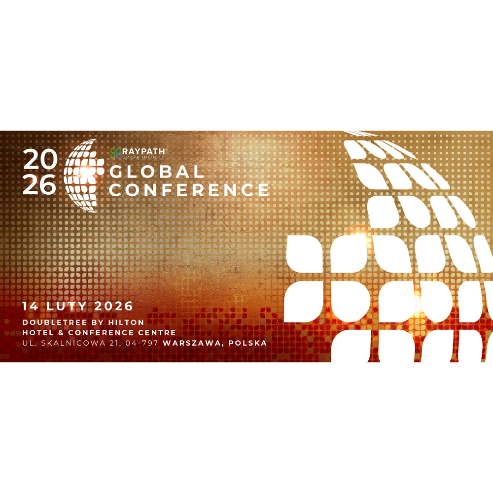 Invitation to training Consultant