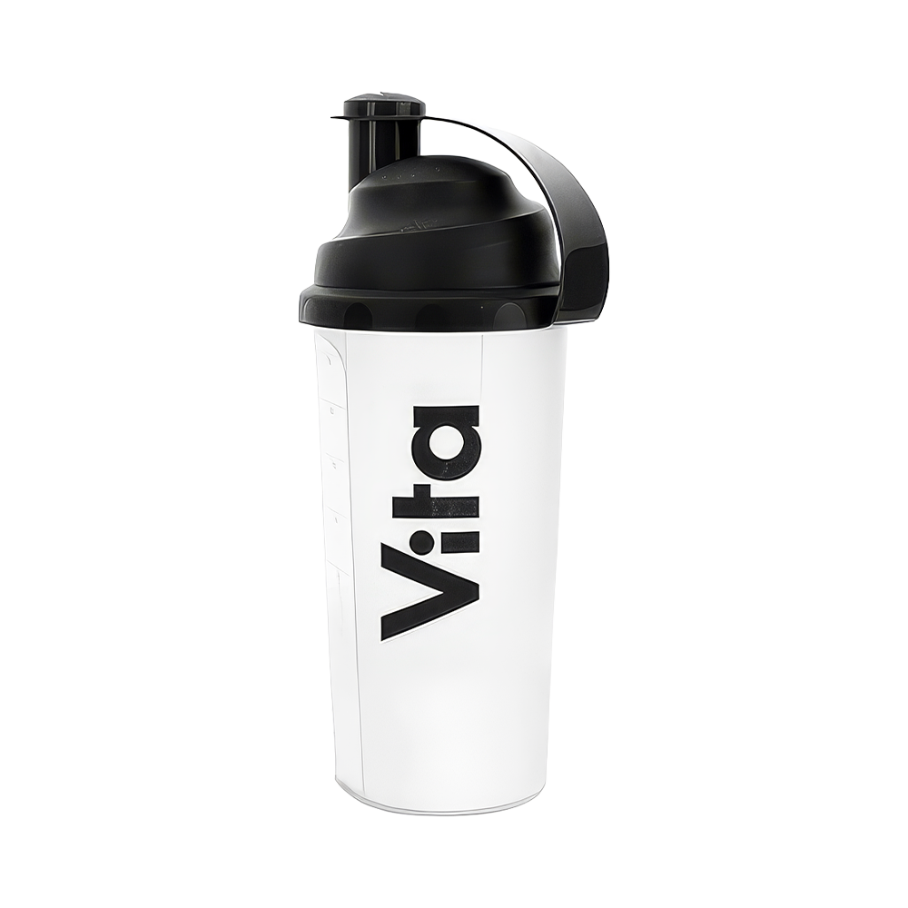 Vita Shaker