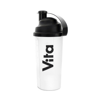 Vita Shaker