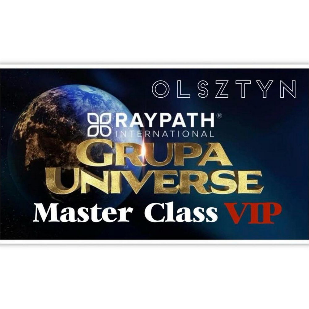 Zaproszenie na szkolenie Konsultant Olsztyn