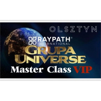 Zaproszenie na szkolenie Konsultant Olsztyn