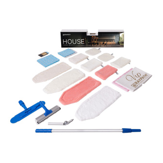 Elite Promotional-Cleaning Kit