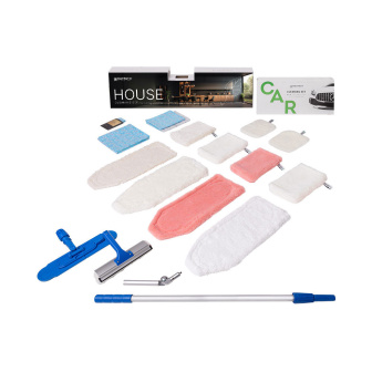 Promotional Set - DUO Cleaner