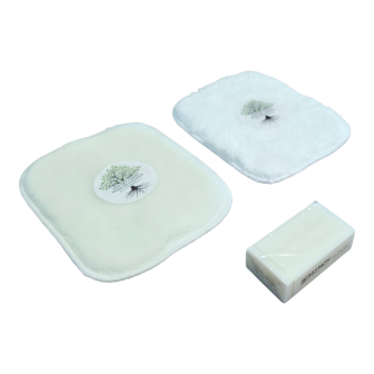 Mini Duo Set