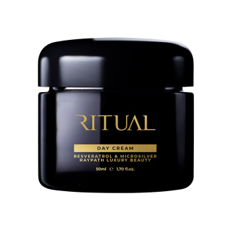 Ritual Day Cream