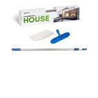 House_Cleaning_Set_-_Zestaw_Mop.jpg