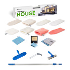 House_Cleaning_Set_-_Zestaw_Promocyjny.jpg