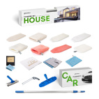 House_Cleaning_Set_-_Zestaw_Promocyjny_VIP.jpg