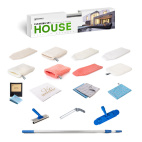 House_Cleaning_Set_-_Zestaw_Promocyjny_MAX-kopia.jpg