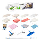 House_Cleaning_Set_-_Zestaw_Promocyjny_MAX.jpg