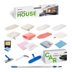 House_Cleaning_Set_-_Zestaw_Promocyjny_VIP+.jpg