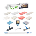 House_Cleaning_Set_621.jpg