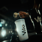 GUMLET|698f772dea3f1b28846b3c78