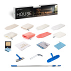 House_Cleaning_Set_-_Zestaw_Promocyjny_MAX-kopia.jpg