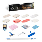 House_Cleaning_Set_-_Zestaw_Promocyjny_MAX.jpg