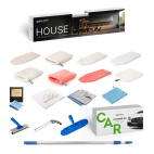 House_Cleaning_Set_-_Zestaw_Promocyjny_VIP.jpg