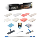 House_Cleaning_Set_621.jpg