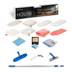 House_Cleaning_Set_-_Zestaw_Promocyjny.jpg
