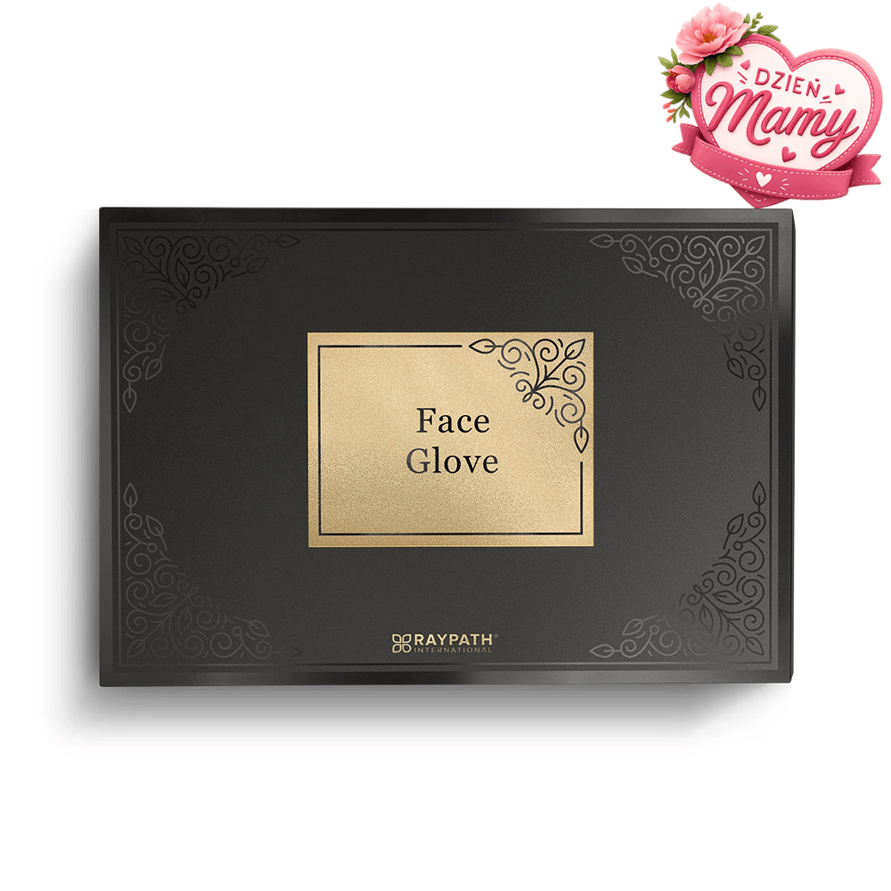 Face Glove