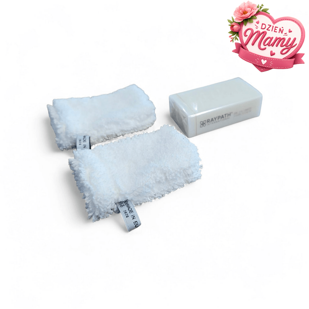 DUO Care Kit